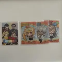 Item thumbnail for item c51ff4eb-4ec8-4d1f-b70e-810c2d4430d9