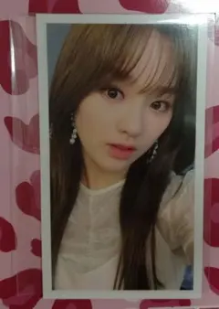 Item thumbnail for item 0d8d9935-62ec-45a0-958f-c07f1683b2b7