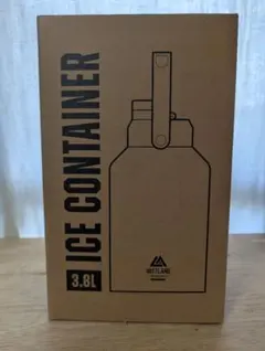 Item thumbnail for item f2b88109-b2f2-4724-bba1-c8473c5ba5cd