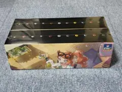 ソニアのプレイマット(未開封シュリンク付き)×2個セット　ポケモンカードゲームのサムネイル