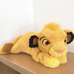 2025年最新】シンバ 抱き枕の人気アイテム - メルカリ