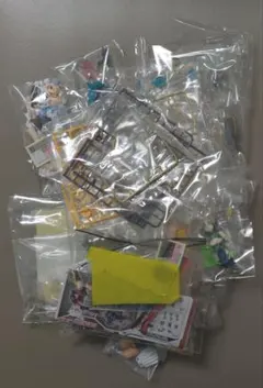 Item thumbnail for item f7321c2d-fe30-44a1-9327-c5ca728bd37c