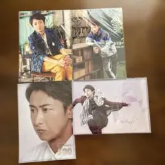 Item thumbnail for item 0650ad9f-6125-4978-9369-6935f91a2778