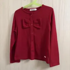 Item thumbnail for item dd5df312-0596-4ae0-bcf0-994e67736f07