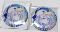 2026年最新】宵崎奏 缶バッジ まとめ売りの人気アイテム - メルカリ