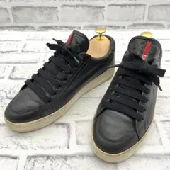 Item thumbnail for item 2520fa16-5ba8-4998-a729-9927df99ad79