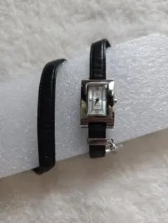 2025年最新】ミキモト 時計 ベルトの人気アイテム - メルカリ