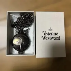 Vivienne Westwood ACTIVERASISTANCE ペンダント Vivienne Westwood ACTIVERASISTANCE ペンダント - メルカリ
