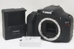 2026年最新】EOS Kiss X4の人気アイテム - メルカリ