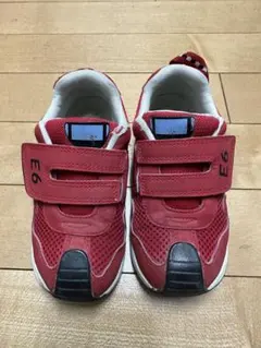 イフミー　E6 新幹線　こまち　17.5cm 中古