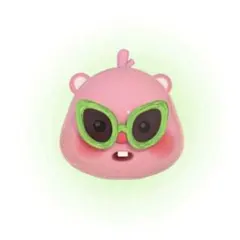 ささみ様 リクエスト 2点 まとめ商品