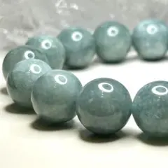 ふうちゃん様 リクエスト 3点 まとめ商品