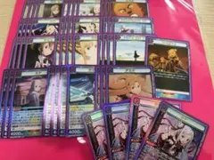 2026年最新】ユニオンアリーナ ユナ デッキの人気アイテム - メルカリ
