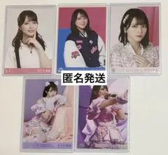 11 イコラブ 佐々木舞香 　Ａ−４クリアファイル 11 イコラブ 佐々木舞香 A−4クリアファイル - メルカリ