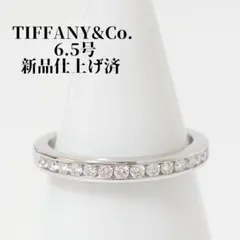 2026年最新】tiffany ダイヤモンドリングの人気アイテム - メルカリ