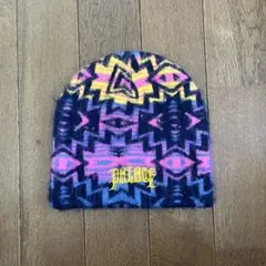 2026年最新】Palace Skateboards メンズ ニット帽・ビーニーの人気
