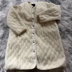 Item thumbnail for item 6c8d5210-995d-4fda-a337-f84cbf1f4e07