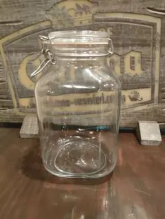 Item thumbnail for item 6332625e-8d08-40e6-a3f1-0aa22e2e7de9