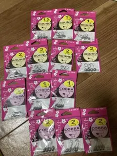 Item thumbnail for item 13656e2b-3a9d-41e4-95cf-0980f728554a