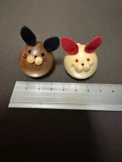 明治神宮 まミニ福だるま 巳年 置物 開運 - メルカリ