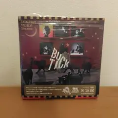 2026年最新】buck-tickの人気アイテム - メルカリ