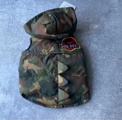 Item thumbnail for item 051bc7f0-9f53-4928-99d5-7926a618803e