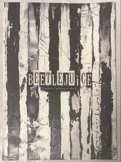 Item thumbnail for item a4d44b34-8967-4f60-8a1f-b60906a2ee06