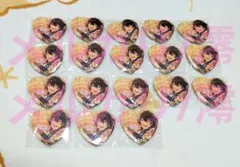 2025年最新】朔間凛月 缶バッジ ユーサネイジアの人気アイテム - メルカリ