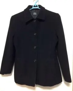 Item thumbnail for item f082f4e6-e7eb-4fb5-a535-d1922b3e65cc