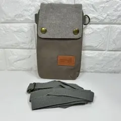 Item thumbnail for item 93aa841f-d412-415e-bdf4-eadc769ef3ff