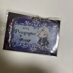 2026年最新】identity v 第五人格 ジョゼフの人気アイテム - メルカリ