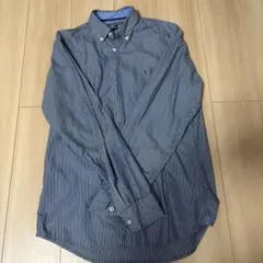 TOMMY シャツ
