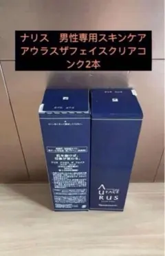 Item thumbnail for item 00851f74-311b-4015-a62e-c84670bdf7ac