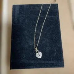 Item thumbnail for item 795c477e-5893-445c-96ca-595a13c9f151