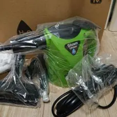 Item thumbnail for item 82fe508d-06bb-4e98-9fd0-7f555e83c1ea