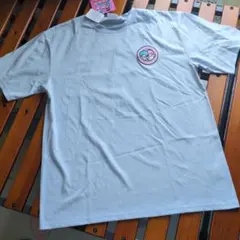 リトルツインスターズ 50周年記念　Tシャツ　キキララ　サンリオ