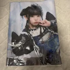 空詩かれん Tシャツ BIGタオル - メルカリ