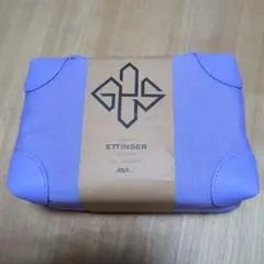 ゆひこな様 リクエスト 2点 まとめ商品