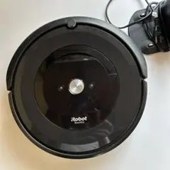 2025年最新】ルンバe5 ジャンクの人気アイテム - メルカリ