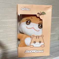 2025年最新】jjoongramiの人気アイテム - メルカリ