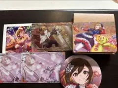 プロセカ MEIKO まとめ売り