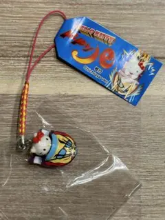 Item thumbnail for item b7748312-23fc-4ada-92b7-854a034d56ae