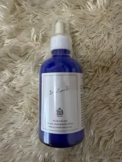 EBM ナチュラルバイブレーション.28プロフェッショナルエッセンス80ml