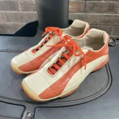 プラダスポーツ　prada sports 初期のサムネイル