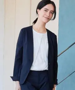 Item thumbnail for item e17f6c34-ff6e-4553-a32a-b3b915ac3273