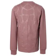 NIKE ISPA ロングスリーブ Tシャツ Lサイズ - メルカリ
