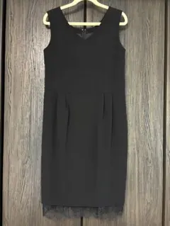 Item thumbnail for item a5f9dc08-82f4-465b-8fb7-dd0840294564