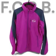 定価23,100円 F.C.Real Bristol × NIKE ナイキのサムネイル