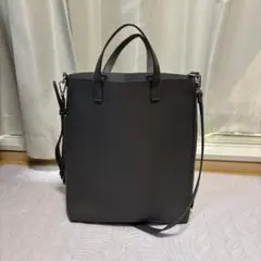 ROOTOTEバッグ ショルダーストラップ付き