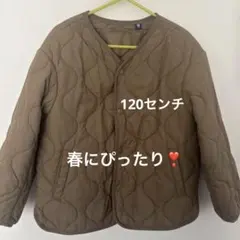 Item thumbnail for item 057a29fd-9577-4bf3-a19f-5b6119ce6f0c